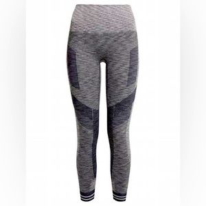 LNDR legging